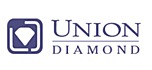 Union Diamond